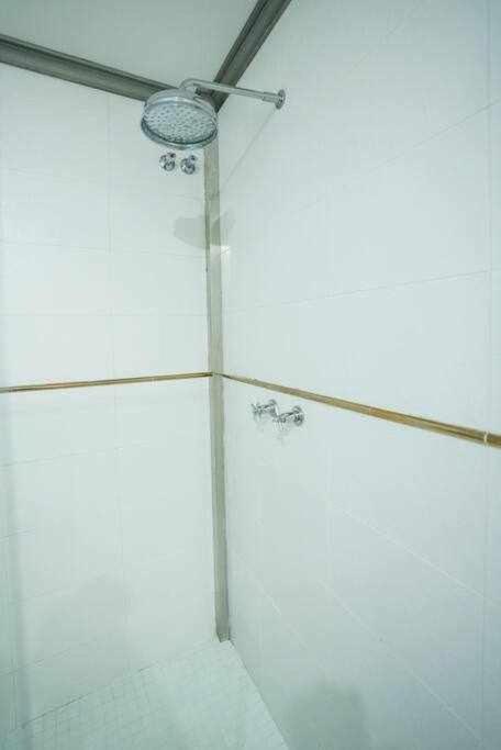 Hi Duplex Malaga Centro Apartment Exterior photo